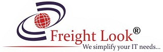 Freight Look Logo